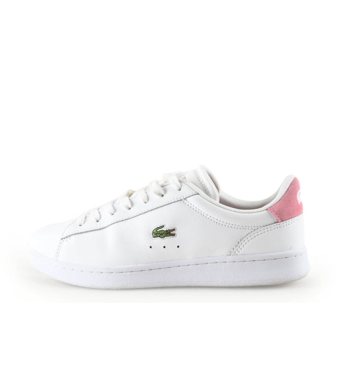 Lacoste Sneakers