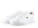 Lacoste Sneakers