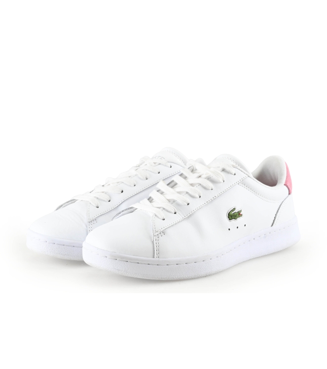 Lacoste Sneakers