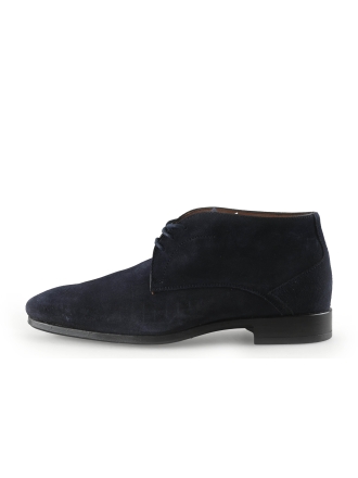 Greve Veterschoenen Blauw 339520
 Maat 42½
 