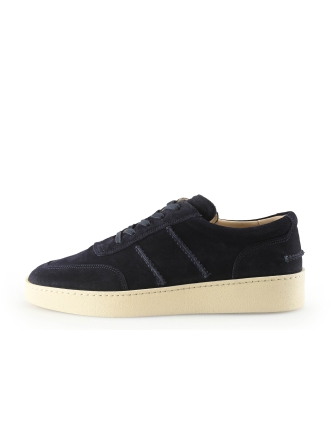 Greve Sneakers Blauw 339524
 Maat 40½
 