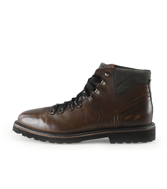 Greve Veterboots