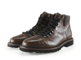 Greve Veterboots