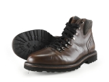 Greve Veterboots