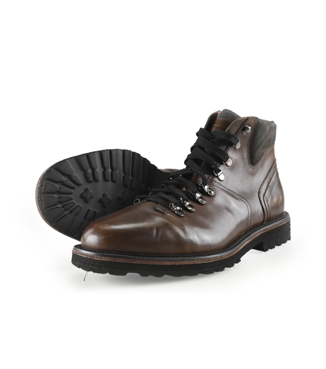 Greve Veterboots