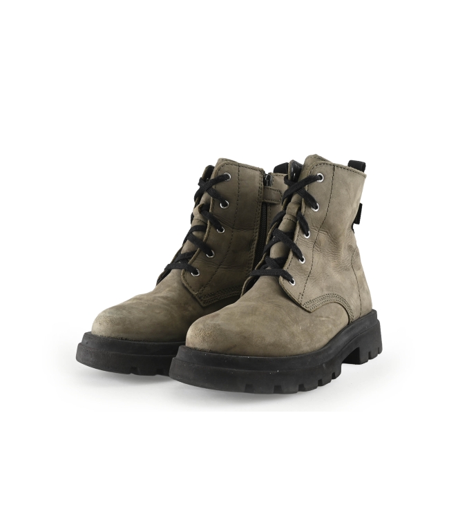 Richter Enkellaarzen