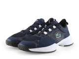 Lacoste Sportschoenen