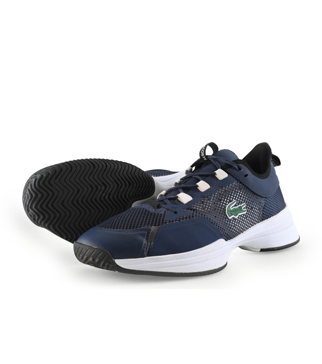 Lacoste Sportschoenen