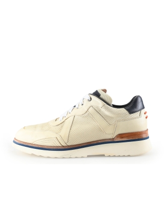 Greve Veterschoenen Beige 339534
 Maat 41
 