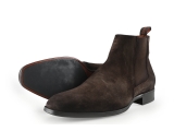 Greve Chelsea boots