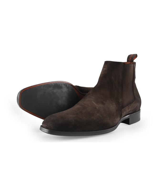 Greve Chelsea boots