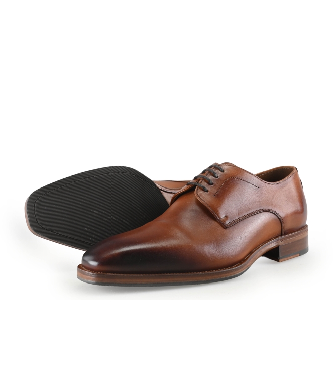 Greve Nette schoenen 