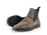 Greve Chelsea boots