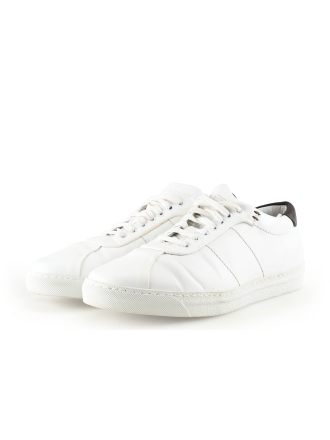 Greve Sneakers Wit 339546
 Maat 41
 