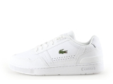 Lacoste Sneakers
