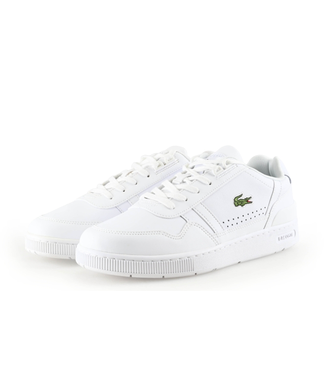 Lacoste Sneakers