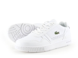 Lacoste Sneakers