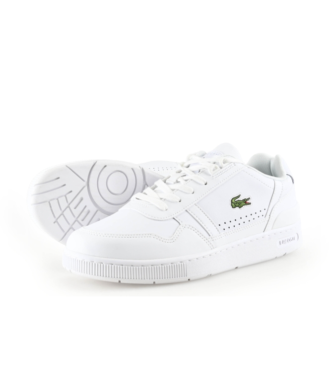Lacoste Sneakers