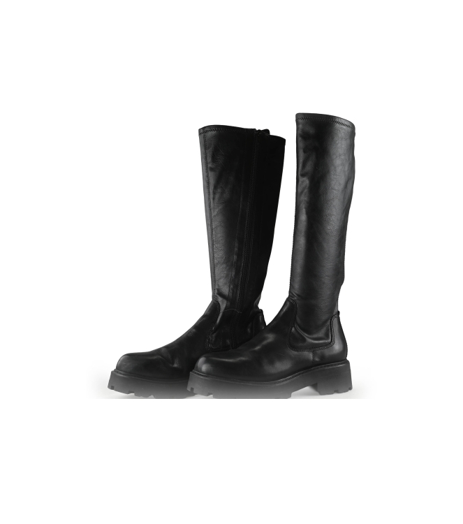 Vagabond Shoemakers Laarzen