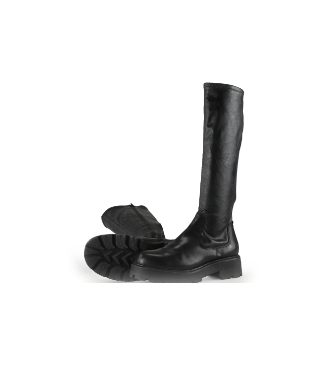 Vagabond Shoemakers Laarzen