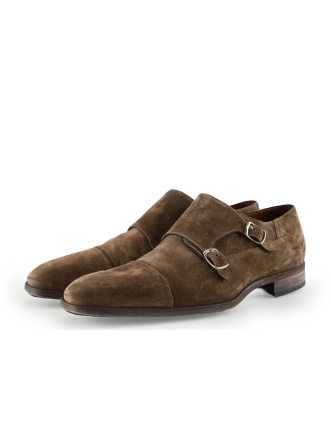 Greve Nette schoenen  Overig 339549
 Maat 44½
 