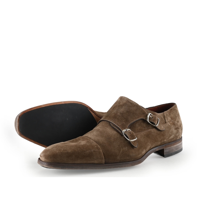 Greve Nette schoenen 