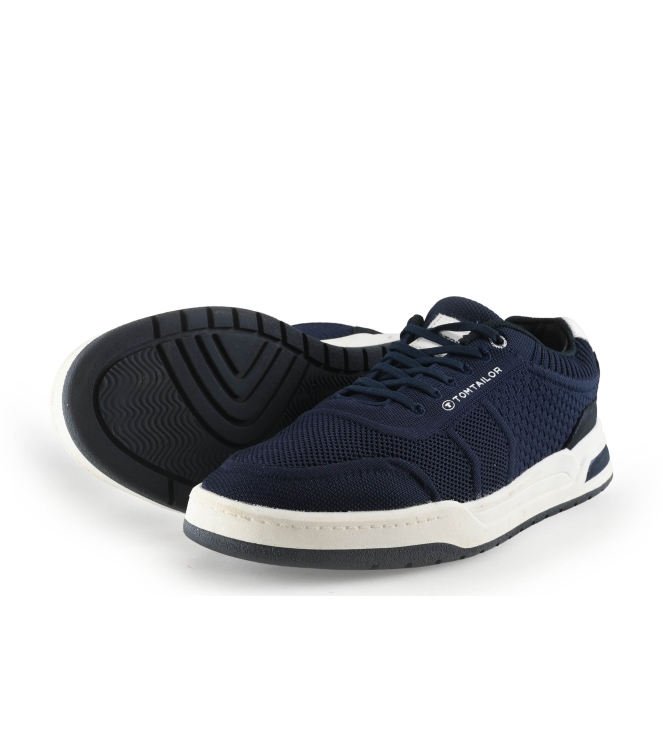 Tom Tailor Sneakers