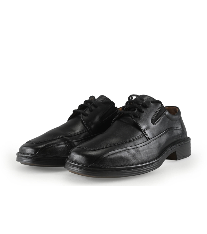 Josef Seibel Veterschoenen