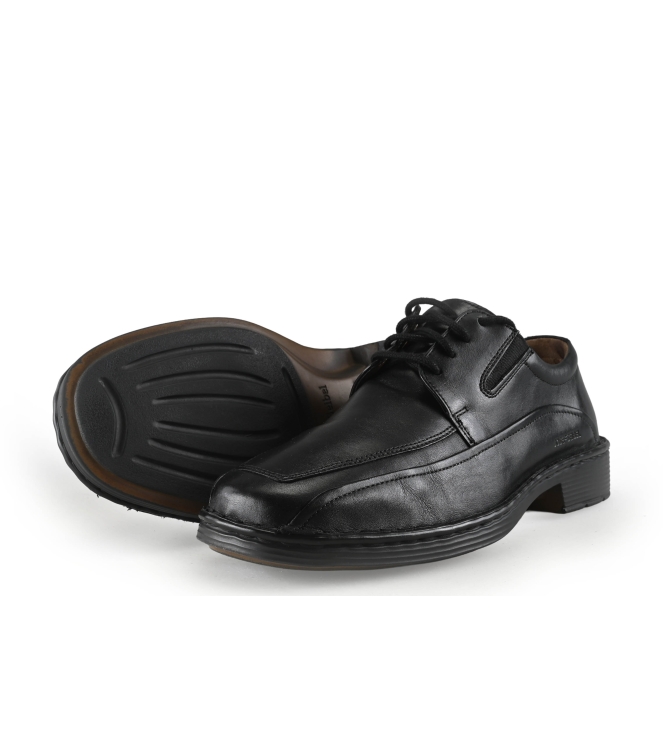 Josef Seibel Veterschoenen