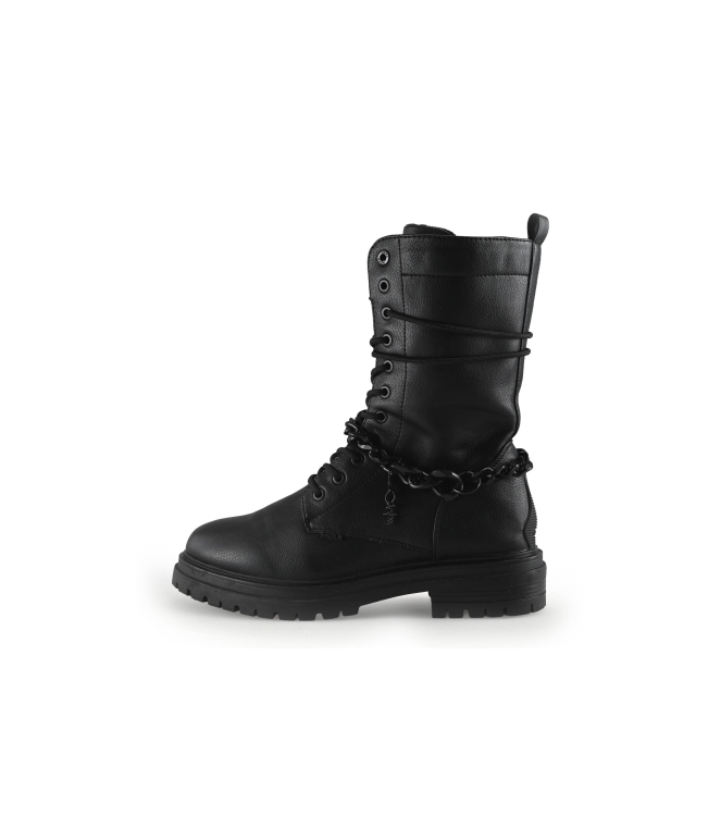 Mexx Veterboots