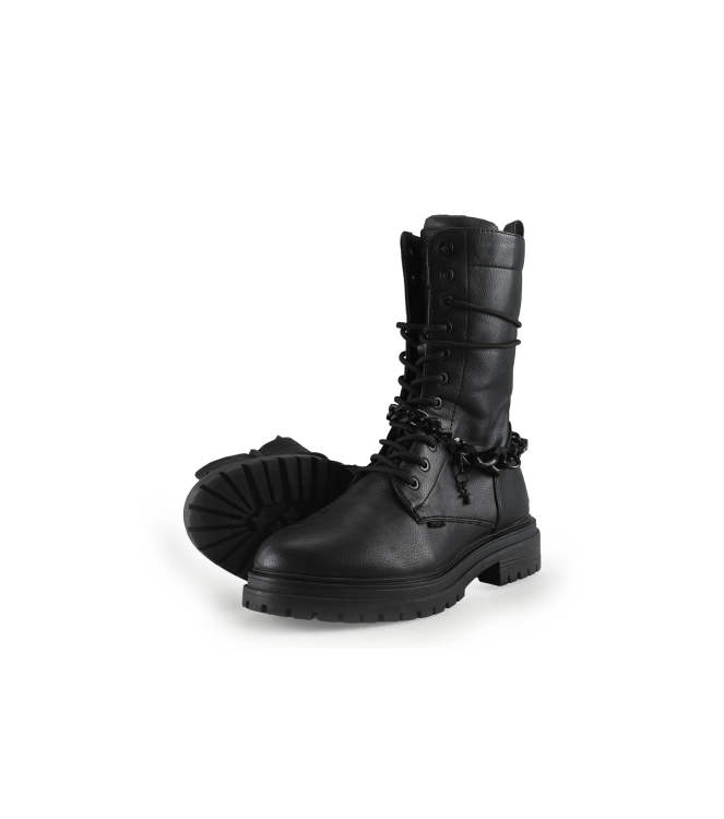 Mexx Veterboots