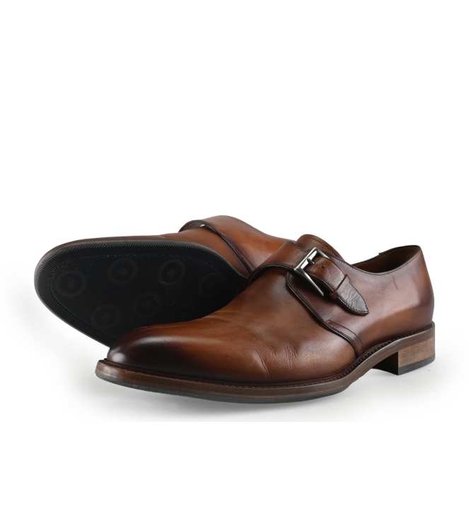 Greve Nette schoenen 