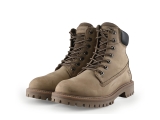 Tt. Bagatt Veterboots
