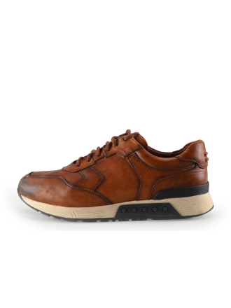 Greve Sneakers Bruin 339565
 Maat 42
 
