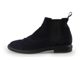 Greve Chelsea boots