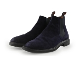 Greve Chelsea boots