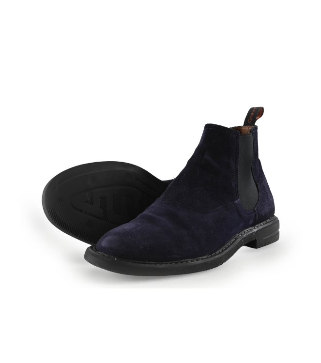 Greve Chelsea boots