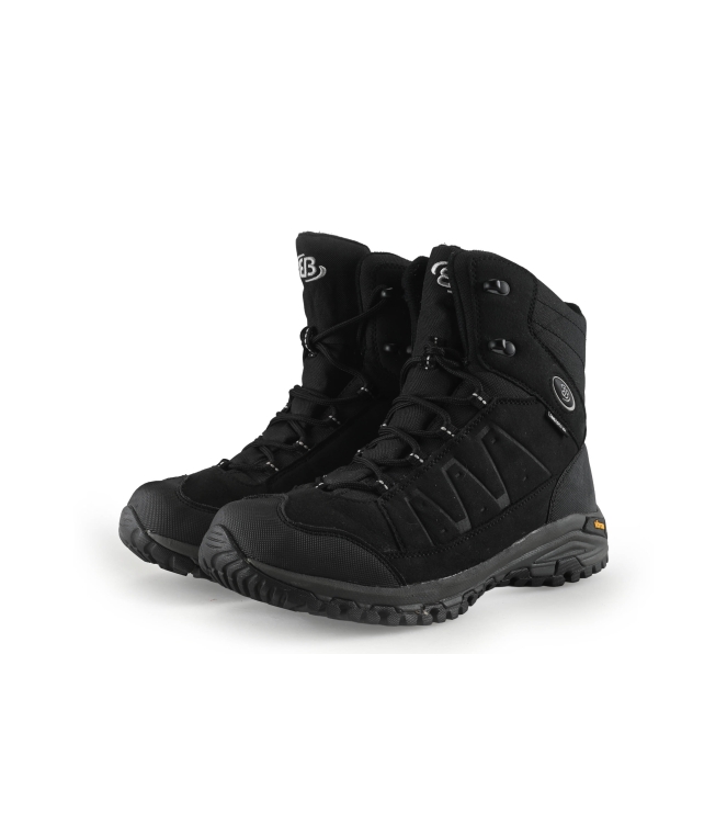 Brutting Wandelschoenen