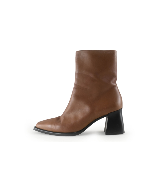 Vagabond Shoemakers Enkellaarzen