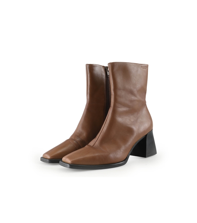 Vagabond Shoemakers Enkellaarzen