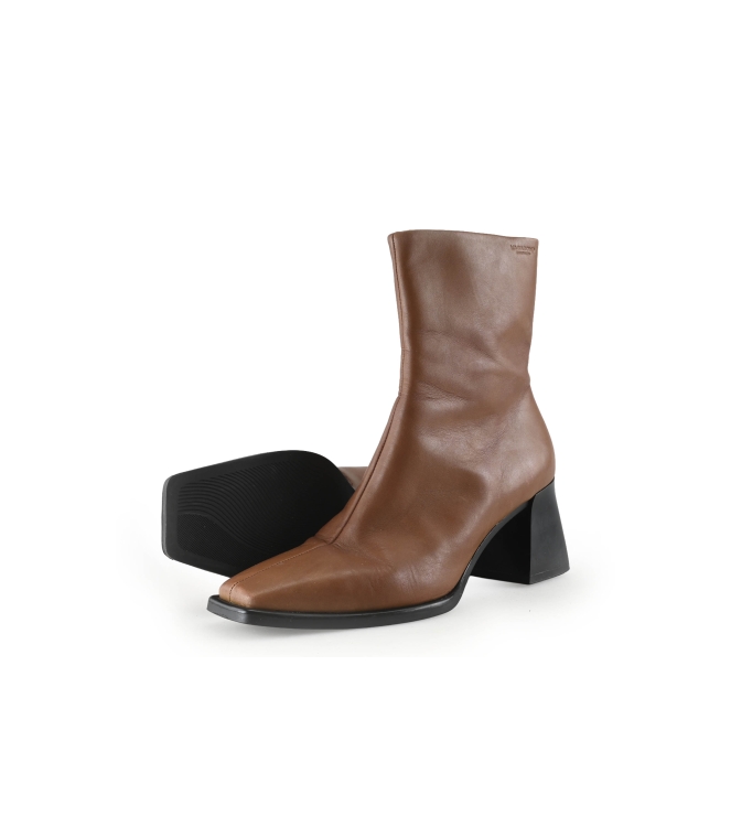 Vagabond Shoemakers Enkellaarzen