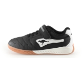 Kangaroos Sportschoenen
