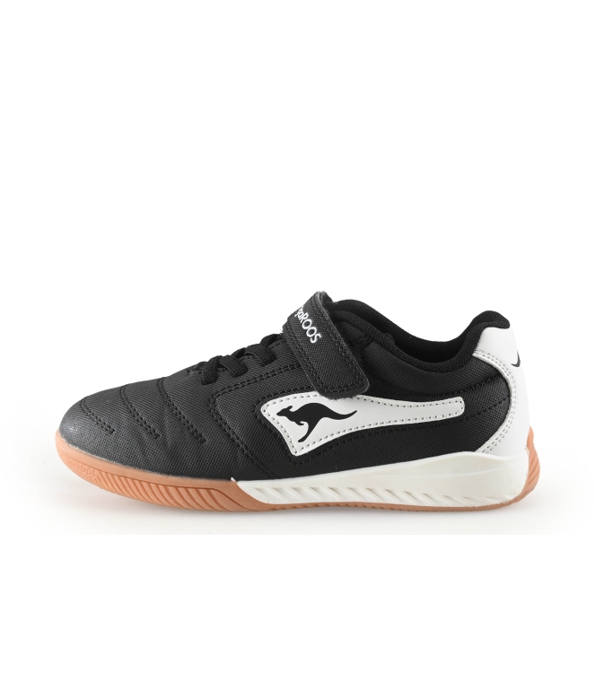 Kangaroos Sportschoenen