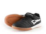 Kangaroos Sportschoenen