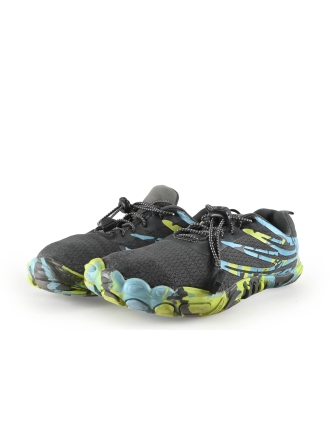 Fashy Blauw 339582
Maat 37