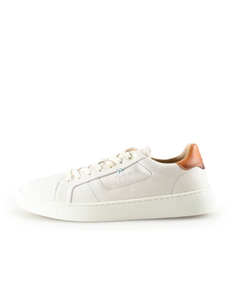 Greve Sneakers Wit 339583
 Maat 44
 