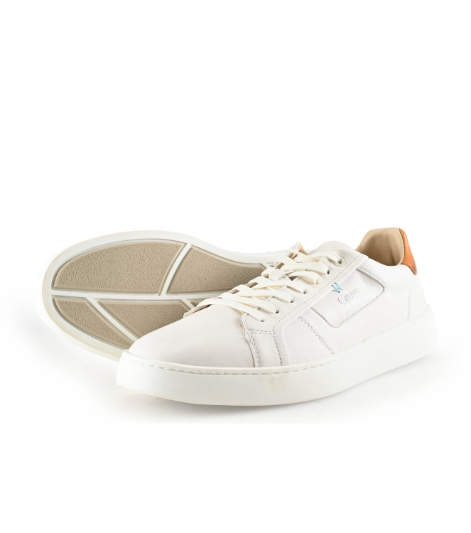 Greve Sneakers