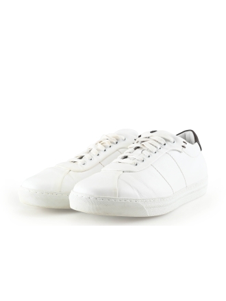 Greve Sneakers Wit 339584
 Maat 41
 