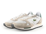 Lacoste Sneakers