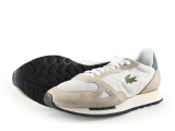 Lacoste Sneakers